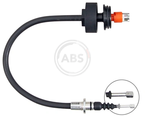 K15022 ABS
