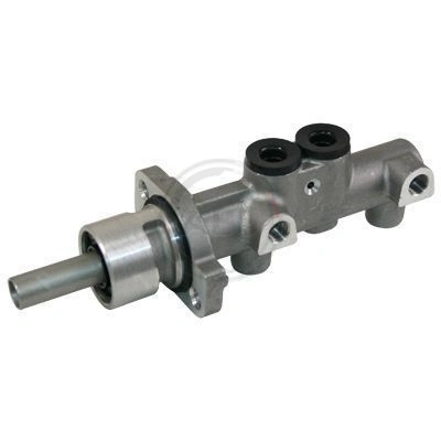  Ibiza III hatchback (2002-2009) original desde 47,67 €