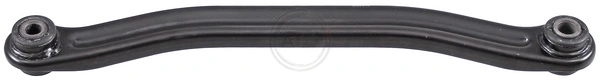 210648 ABS