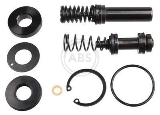 Kit de reparação de cilindro mestre do freio Suzuki Swift II AH, AJ ao melhor preço