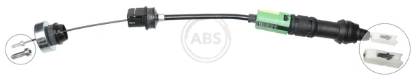K25910 ABS