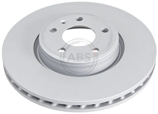  Q5  SUV (2016-2026) original desde 110,40 €