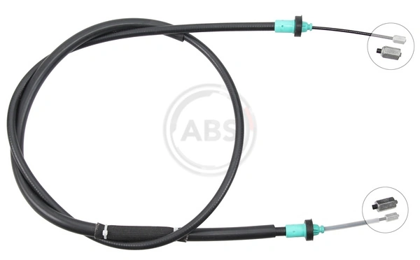 Comprar  DUSTER I HS