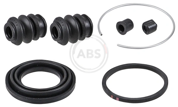 Kit de reparação de suporte do freio traseiro Mitsubishi Pajero preço, a partir de 20,24 USD