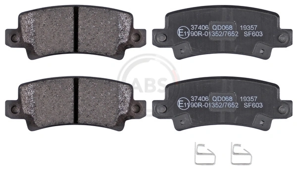 Toyota Corolla liftback comprar em Portugal