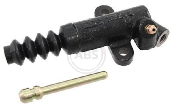Cilindro de trabalho de embraiagem Mazda BR7441920