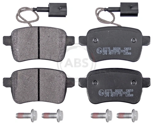  Giulietta  hatchback (2010-2020) original desde 39,94 €