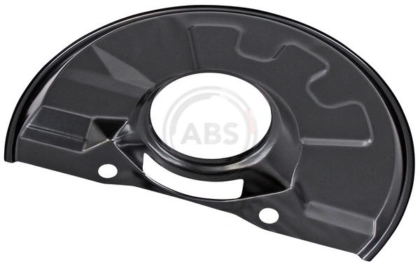 11248 ABS