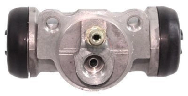 72007 ABS