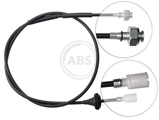 Cabo de acionamento de velocímetro Beca Cables 113012 preço, a partir de 22,69 USD