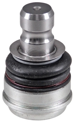Suporte de esfera inferior Ford Puma J2K, CF7 ao melhor preço