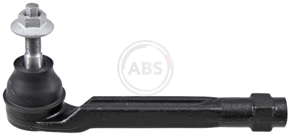 Ponta externa da barra de direção Hyundai Tucson IV NX4E ao melhor preço