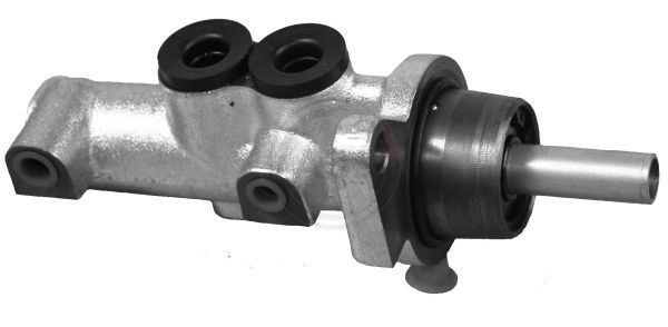  Cilindro mestre do freio Opel Vectra B hatchback (38) (1995 - 2002) B