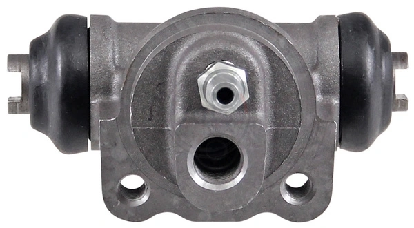 Cilindro traseiro do freio de rodas de trabalho 4845031010 Renault (RVI)