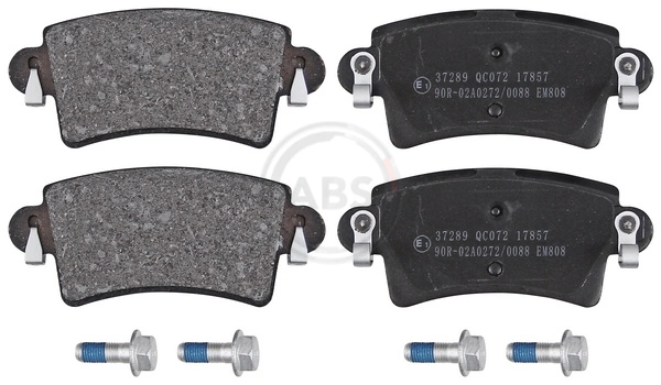  para Renault Master II (CD, HD, U0D)