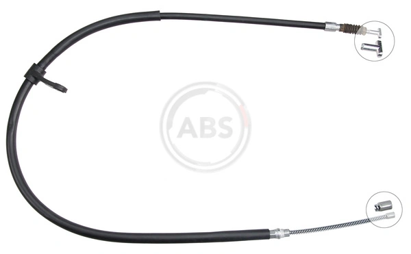 K14002 ABS