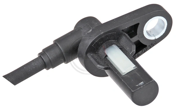  Sensor dianteiro de ABS ВАЗ NIVA I SUV (2121) (1976 - 1994) I