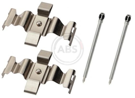 1803Q ABS