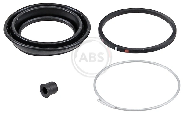  323 III sedan (1985-1991) original desde 9,38 €