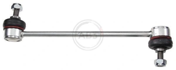 Montante de estabilizador dianteiro CLB8 CTR