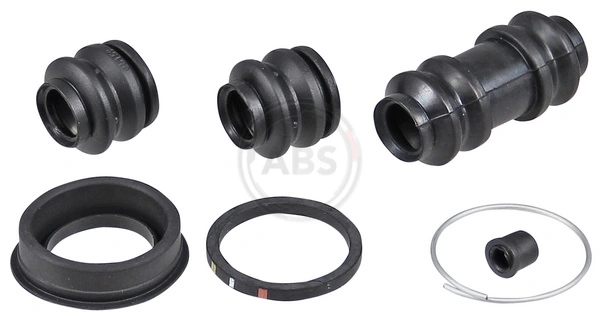 Kit de reparação de suporte do freio traseiro Toyota Yaris preço, a partir de 6,46 USD