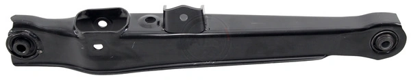 211491 ABS