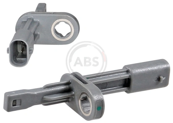 32265 ABS