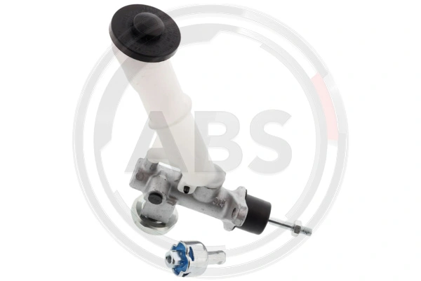 Cilindro mestre de embraiagem para Toyota Land Cruiser J12