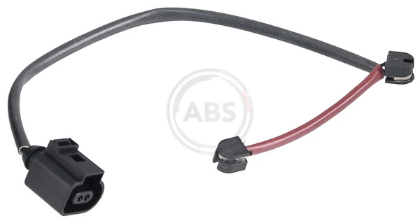 39794 ABS