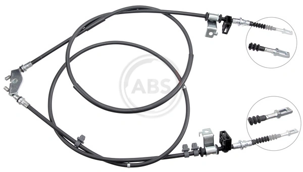 K17250 ABS