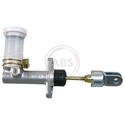  para Mitsubishi L 200  (K4T)