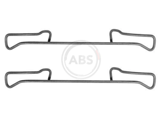 1150Q ABS