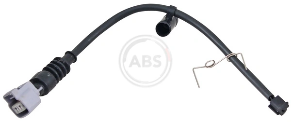 39907 ABS