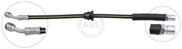  Daewoo Nubira I hatchback comprar em Portugal