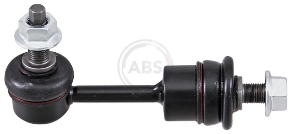 Sportage IV SUV (2015-2022) original desde 24,45 €
