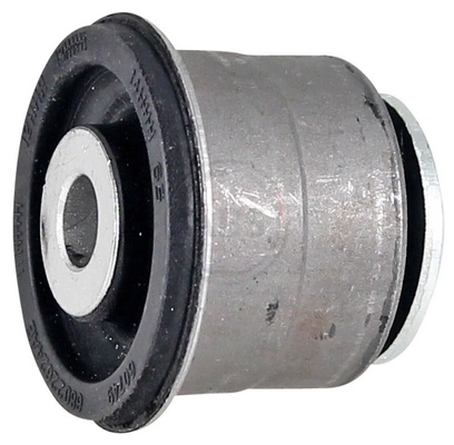 Bloco silencioso dianteiro do braço oscilante superior Chrysler 68022624AE preço, a partir de 15,91 USD