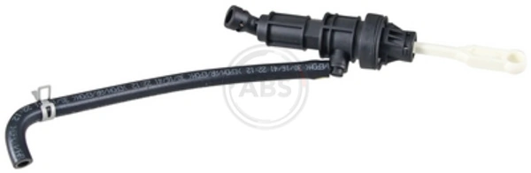  para Jeep Patriot  ()