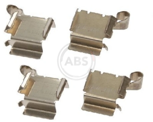 1622Q ABS