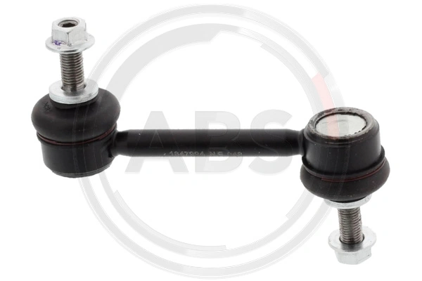 Montante de estabilizador traseiro SLH935 555
