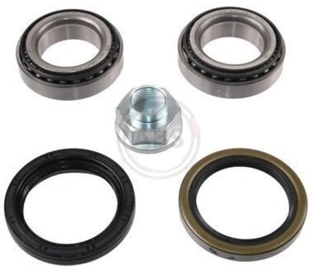  Matiz  hatchback (1998-2008) original desde 23,49 €