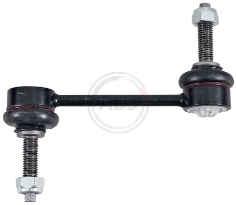 Montante de estabilizador traseiro Land Rover Range Rover SPORT I L320