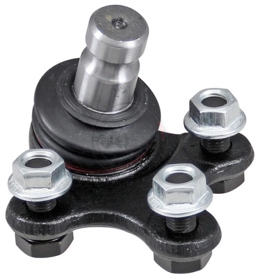 Suporte de esfera inferior 43510 Lemforder