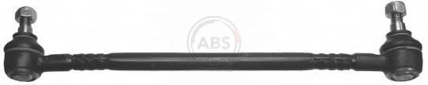 250165 ABS