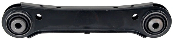 211679 ABS