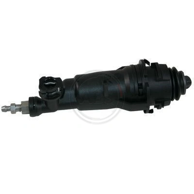  Fiat Scudo  desde 49,11 €