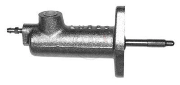 Cilindro de trabalho de embraiagem Mercedes S  W126