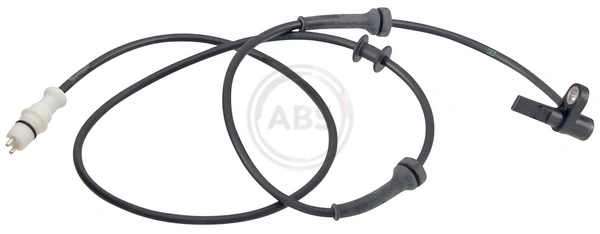 30526 ABS