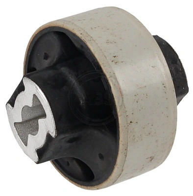 Compre 51811978 Fiat/Alfa/Lancia Bloco silencioso dianteiro do braço oscilante inferior