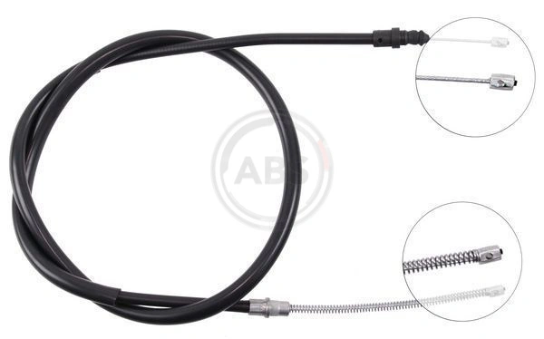  Renault 21  desde 18,78 €