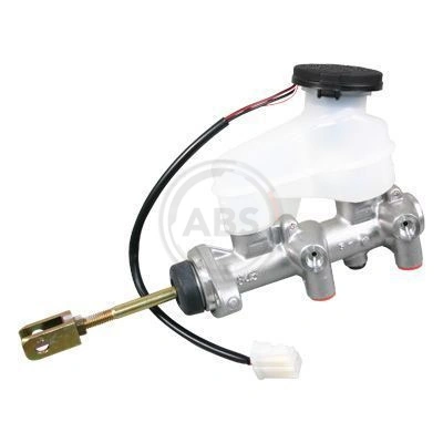 Cilindro mestre do freio Suzuki Alto II EC ao melhor preço